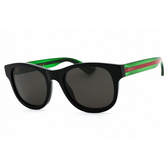 Gucci Sunglasses GG0003SN-006-52 New with tags - Picture 1 of 5